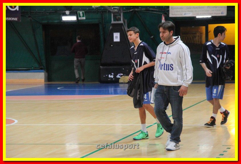 140223 Ragusa 226_tn.jpg